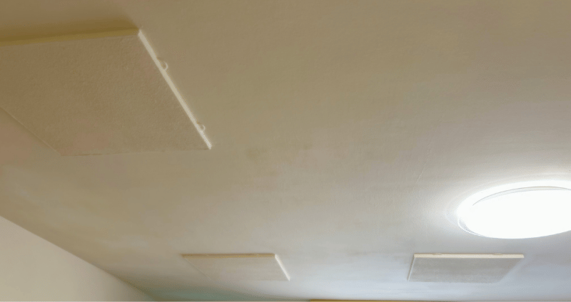 Fűtésszámla csökkentése infrapanelek
