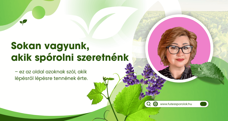 Rólam-ismerj meg! www.futessporolok.hu