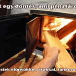 Fűtőtestek – mit válassz, ha hagyományosan fűtenél