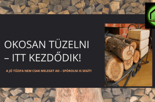 téli tüzelő főképe