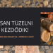 téli tüzelő főképe