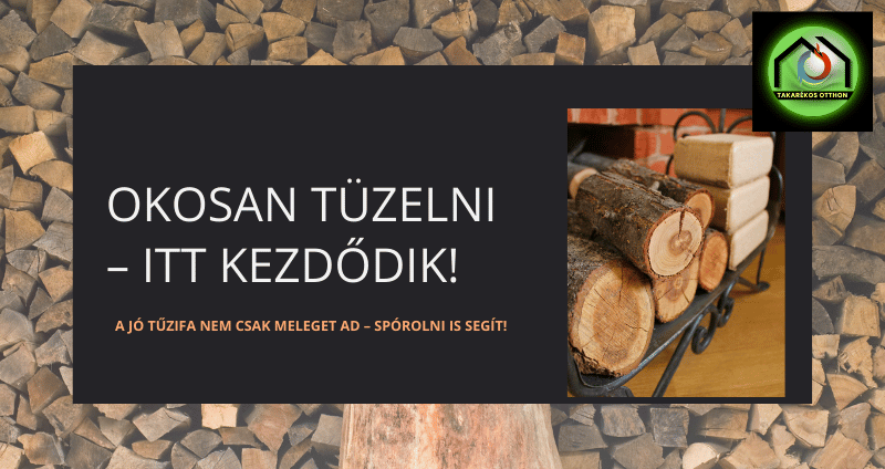 téli tüzelő főképe